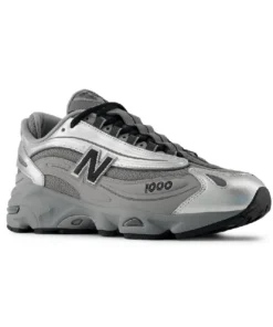 ZAPATILLAS NEW BALANCE 480 NEG HOMBRE