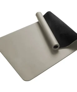 Mat premium arena