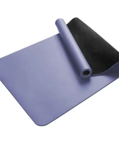 Mat premium lila