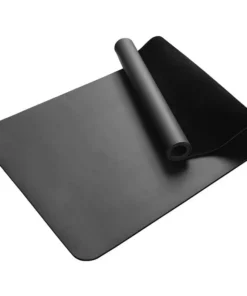 Mat premium grafito