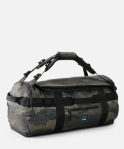 Mochila Rip Curl Search 45L