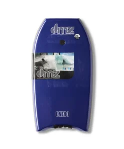 Tabla de Bodyboard DMZ ONE80 – Andean