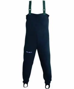 Seland peto polar pesca