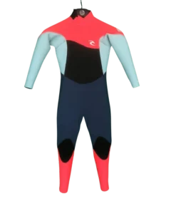 Neopreno junior omega 5/3
