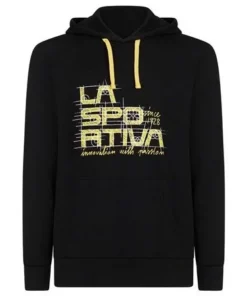 La Sportiva Project Hoody M