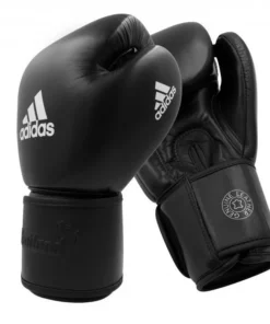 Guantes de boxeo Adidas Thai Pro 200
