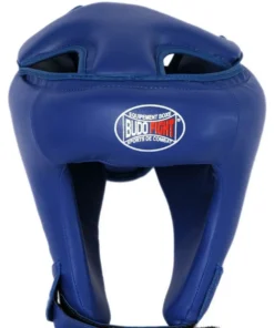 Casco de Karate Contact