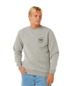 JEAN BILLABONG STRAIGHT BLACK HOMBRE