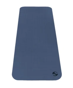 Mat yoga / training 6mm