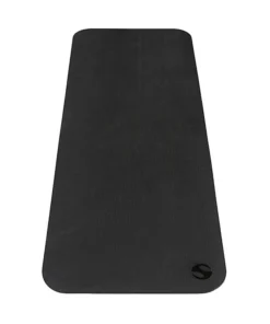 Mat yoga / Training 8mm