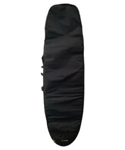 Funda Surf 6’0
