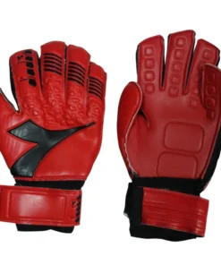 Guantes de portero Diadora