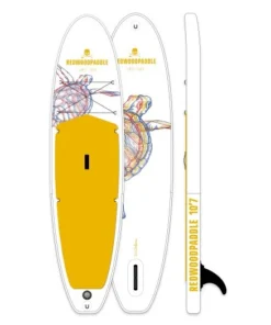 10’7 Antilles FR