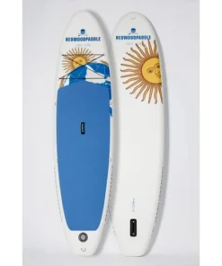 10’7 Argentine