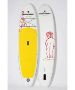 10’7 Belgique
