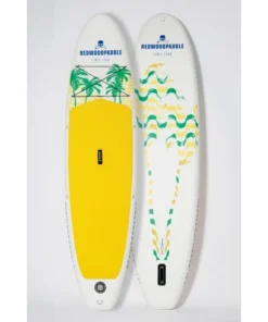 10’7 BRESIL