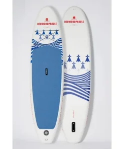 10’7 Bretagne