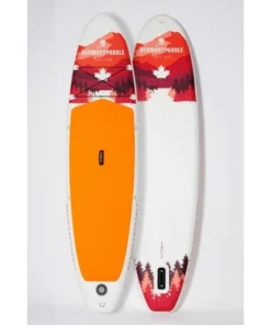 10’7 Canada