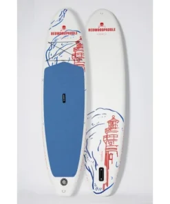 10’7 Cap Ferret