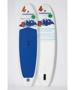 10’7 Chili