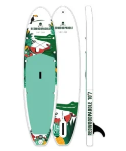 10’7 COSTA RICA