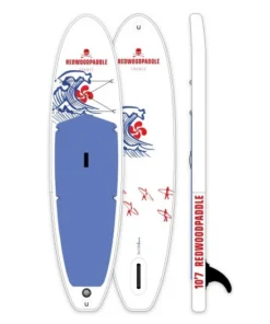 10’7 Cote basque