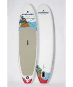 10’7 Côté Italienne