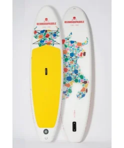 10’7 Espagne