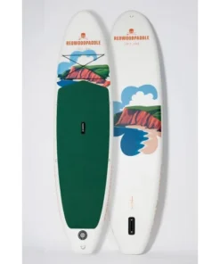 10’7 IRLANDE