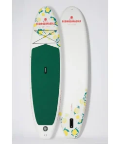 10’7 Italie
