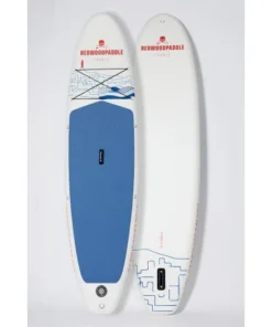 10’7 Marseille