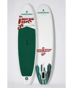 10’7 Mexique