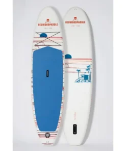 10’7 MIAMI
