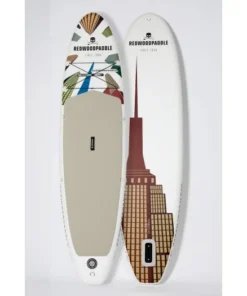 10’7 New York