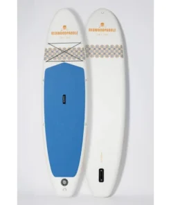 10’7 Portugal