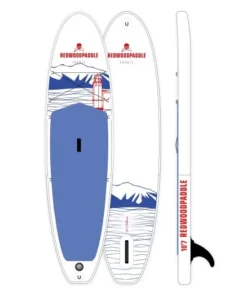 10’7 Sud France