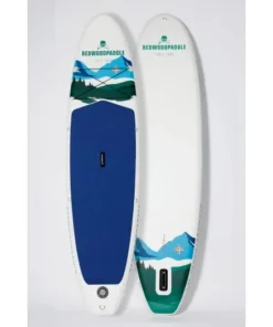 10’7 SUISSE