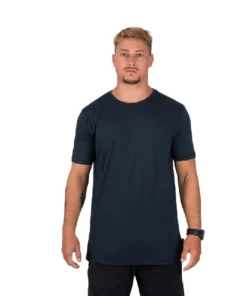 REMERA NIKE SB 58 HOMBRE