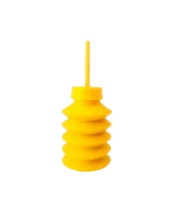 Sellante: Liquido Para Reparar Pelotas