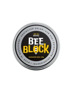 Bee Block Surfcreen 40 GR – Bloqueador Solar