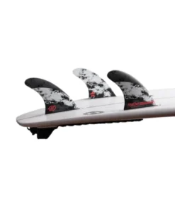 Quillas Future Athlete Series Jorgann Couzinet – Feather Fins