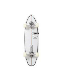 Surfskate Yow Shadow Pyzel 34″