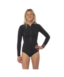 Bikini Sisstr Summer Seas Wetsuit – SBK 2mm