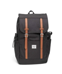Mochila Herschell Retreat 23l
