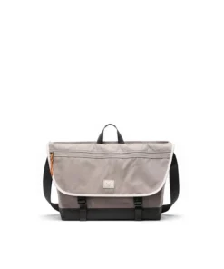 Bolso Bandolera Herschell Cove Small
