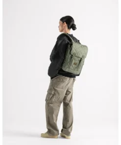 Mochila Herschel Retreat Small Capsule