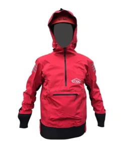 Chaqueta Multisport resistente al agua