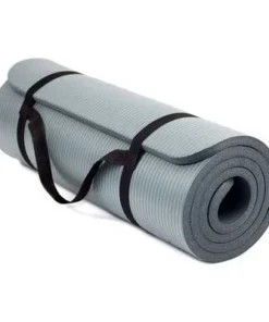 Tapete de Yoga de 15 mm