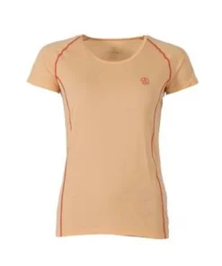 Ternua Camiseta Intum