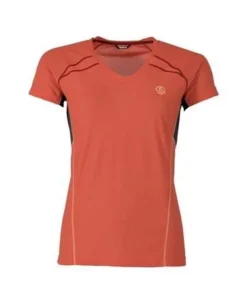 Ternua Camiseta Kanpu